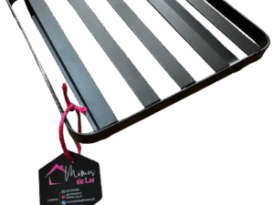 Suporte de Panela