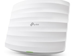 WIFI tp-Link