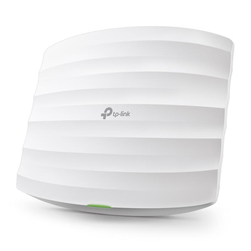 WIFI tp-Link