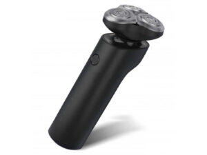 Máquina de Barbear XIAOMI