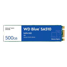 SSD