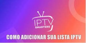 iptv_configuacao