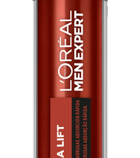 LOREAL MEN EXPERT