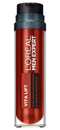 LOREAL MEN EXPERT