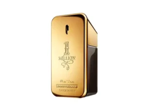 PACO RABANNE