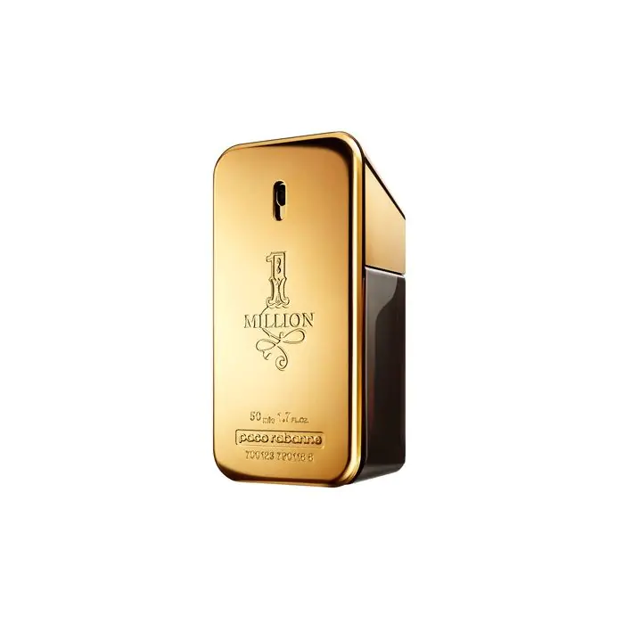 PACO RABANNE