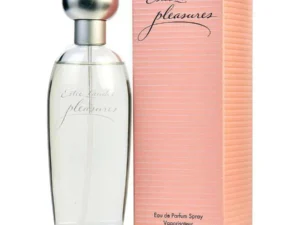 Estee Lauder Pleasures Women