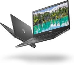 Portátil HP
