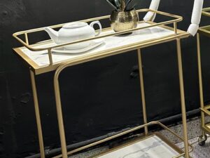 Mesa de canto