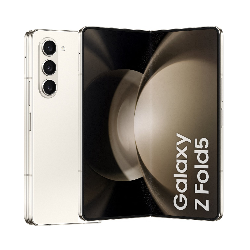 GALAXY Z FOLD 5