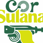 corsulana
